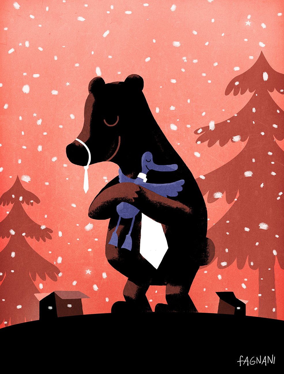 natale-2014