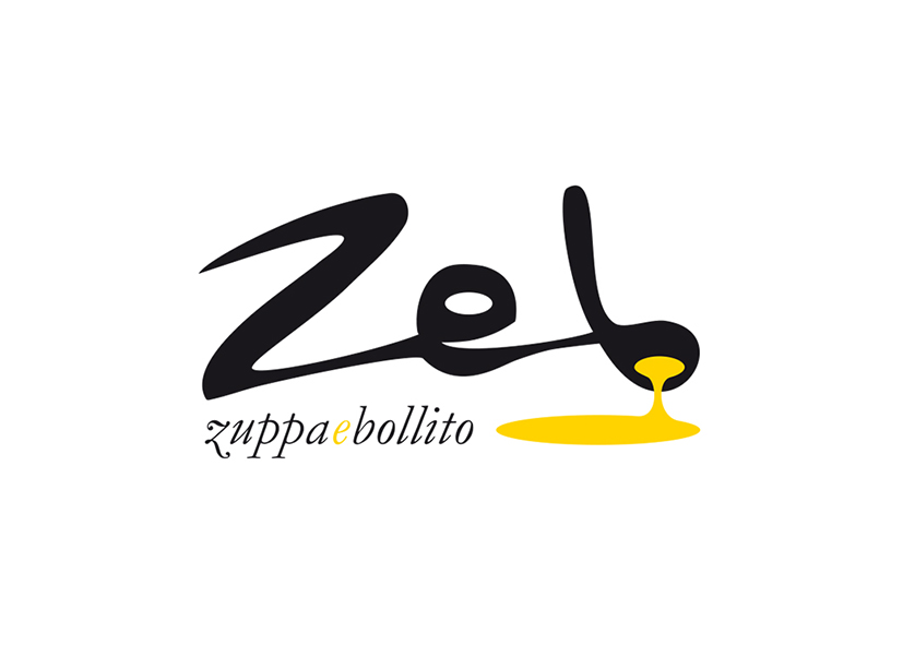 zeb-logo