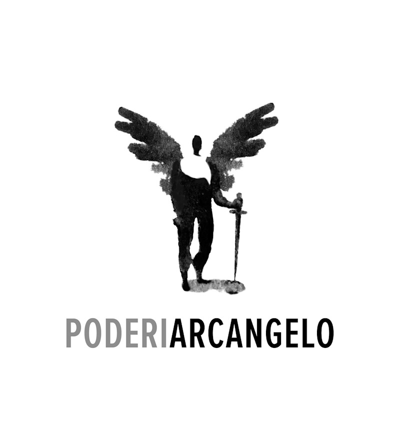 ARCANGELO