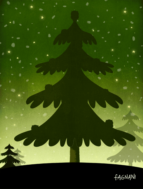 natale-2015-ok