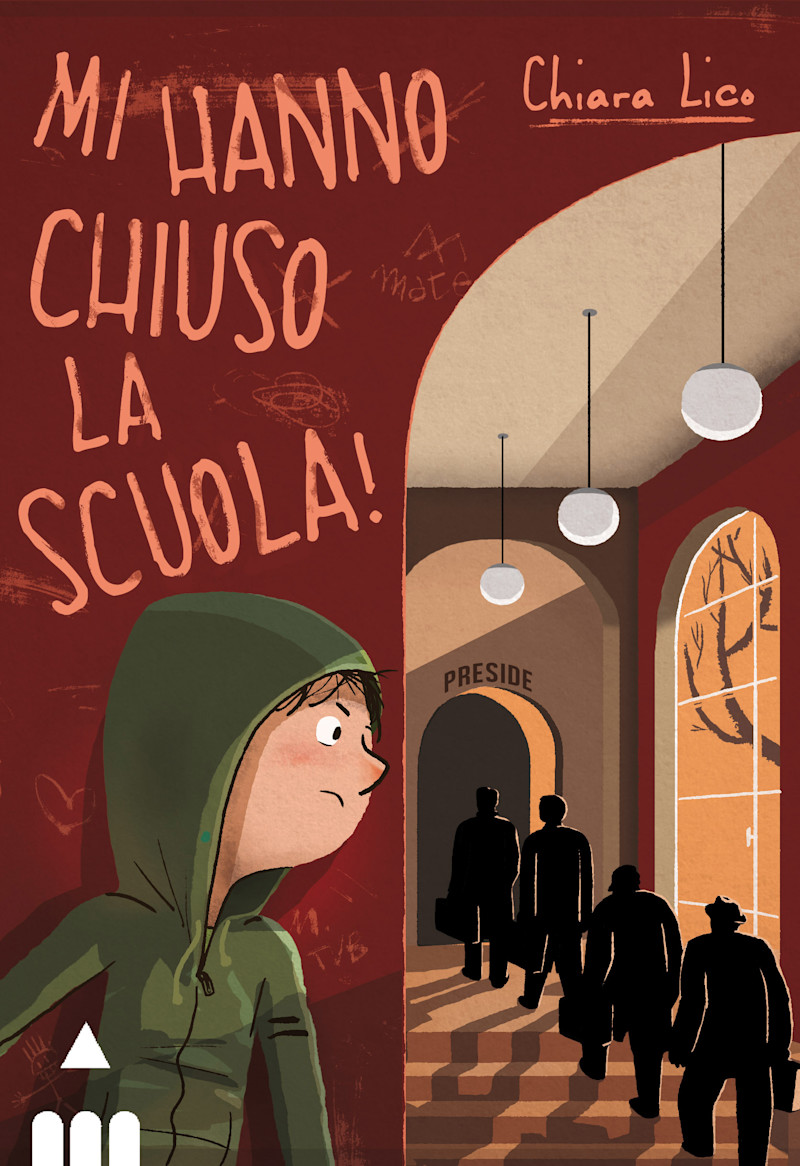 lapis mihannochiuso scuola-cover