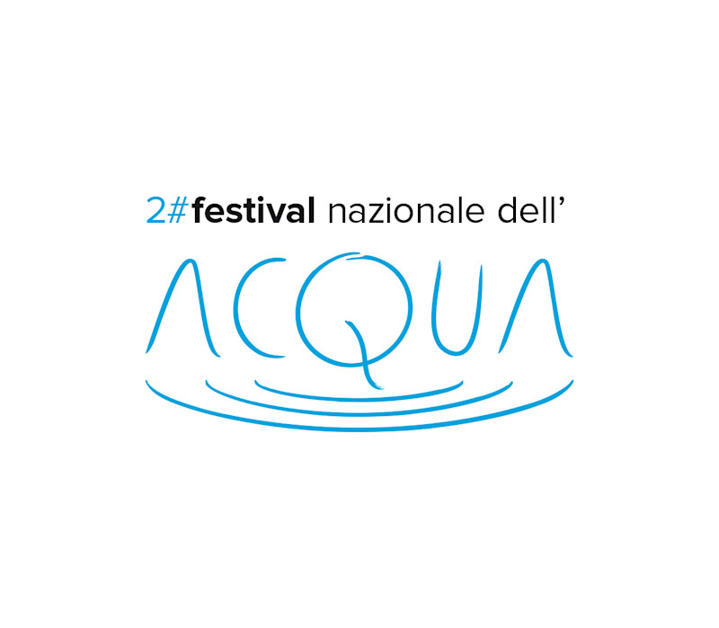 festival acqua - porretta terme