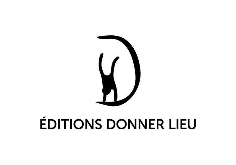 donner lieu logo