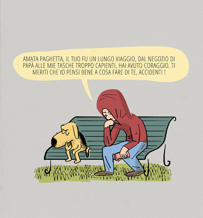 tutti per uno...banca italia-2