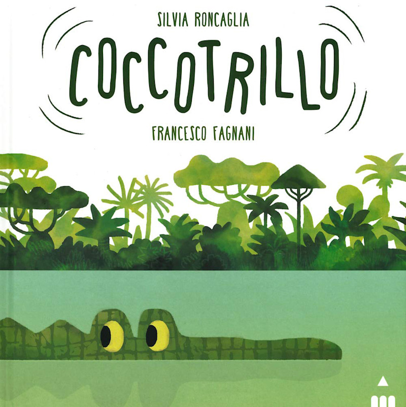 coccotrillo-cover