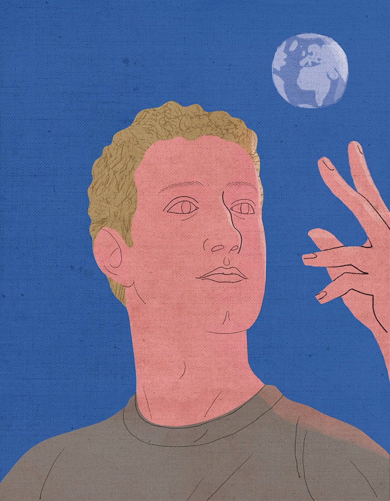 zuckerberg