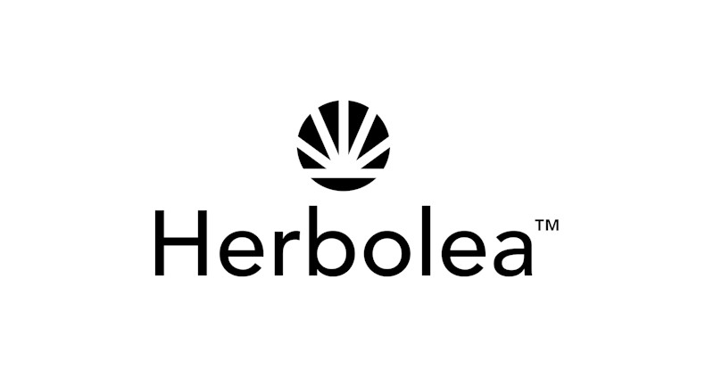 Herbolea LOGO