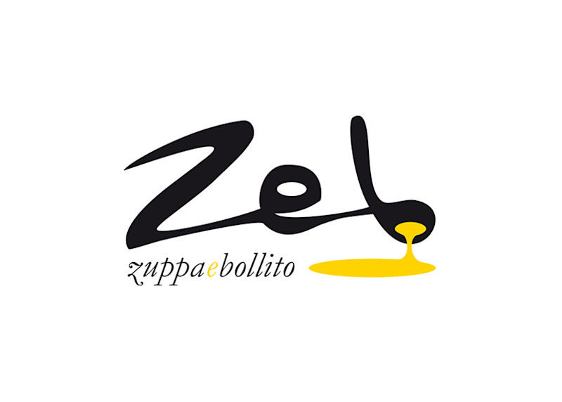 zeb-logo