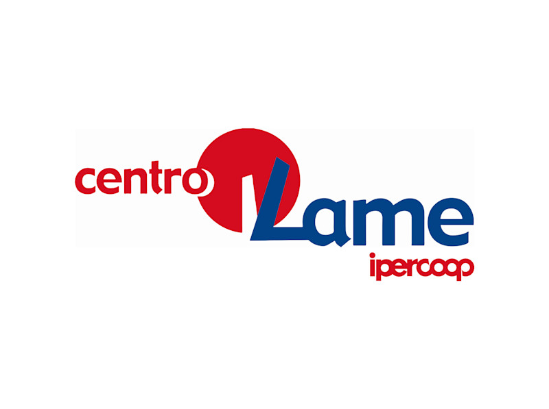 centro lame ipercoop