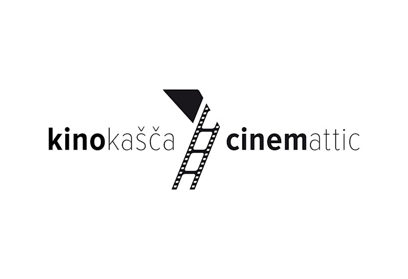 cinemattic produzioni cinematografiche